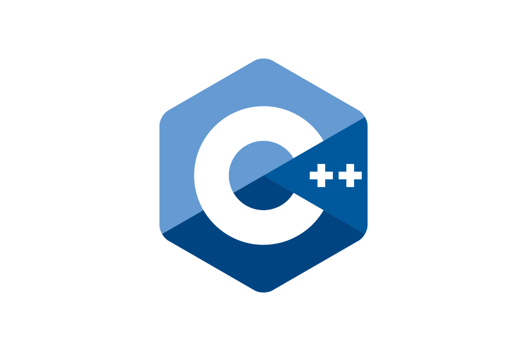 C++