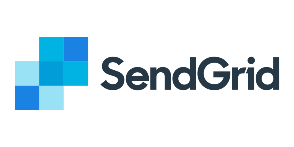 sendgrid